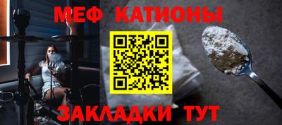 наркотики Изобильный